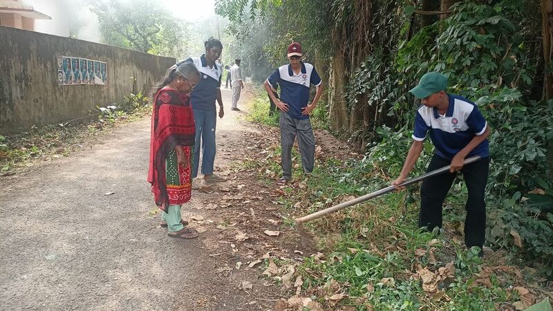 പ്രമാണം:36035 nssrc2.jpeg