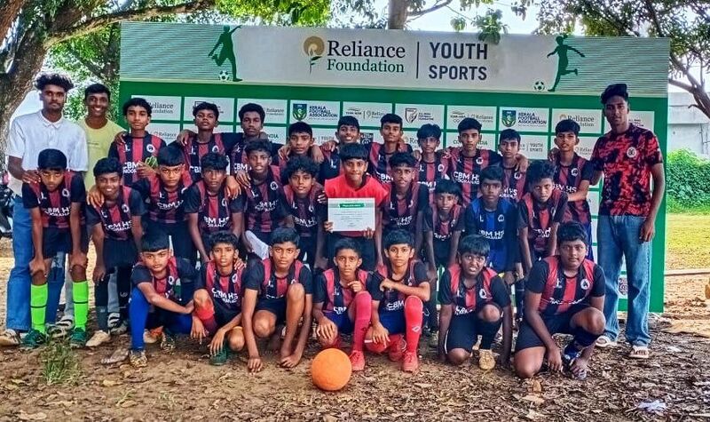 പ്രമാണം:36037.sports 2.jpg