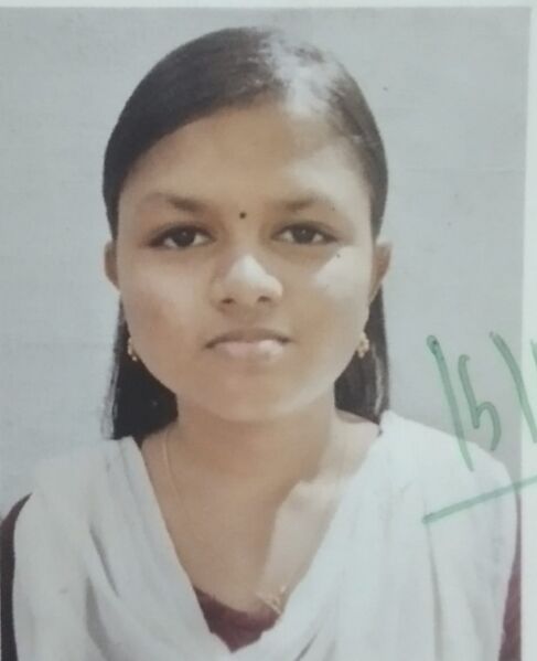 പ്രമാണം:36053 523.jpeg