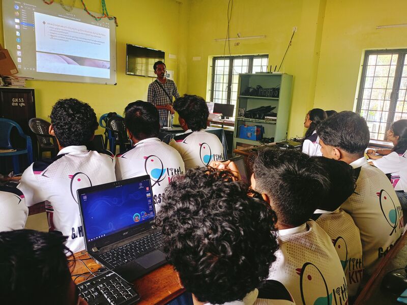 പ്രമാണം:36065 MT training2.jpg