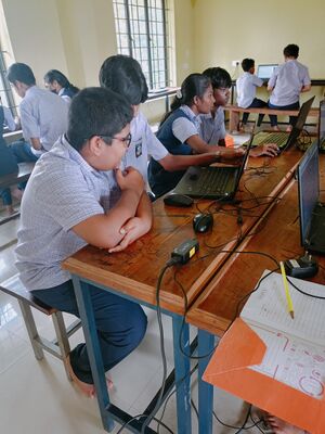 36065 varnalokam2.jpg