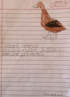 36310-ALP-KUNJ-AARON SAMUEL.jpg