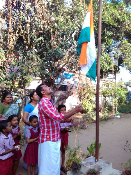 പ്രമാണം:36324 cgnrs1.jpg