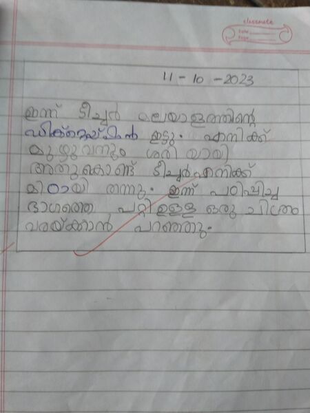 പ്രമാണം:36464-alp-KUNJ-AMALA RAJEEV.jpg