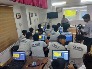 37001-Lk-School Camp 2023-26-7.jpg