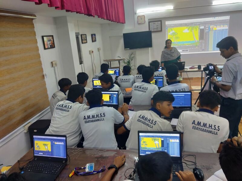 പ്രമാണം:37001-Lk-School Camp 2023-26-7.jpg