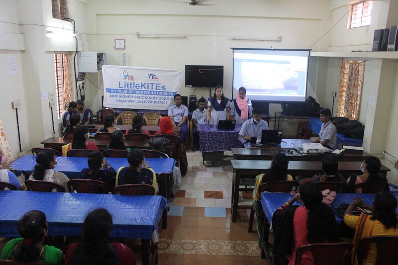 പ്രമാണം:37001 ammaarian 2.resized.JPG