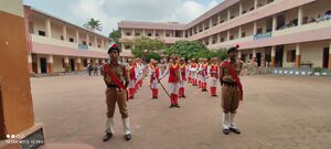 37013 NCC,Band.jpg