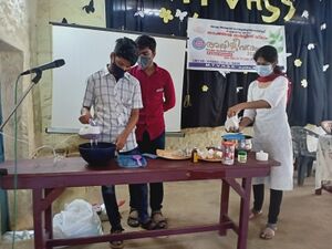 38047 NSS SkillDev2.jpeg