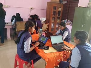 38093-hitech lab.jpg