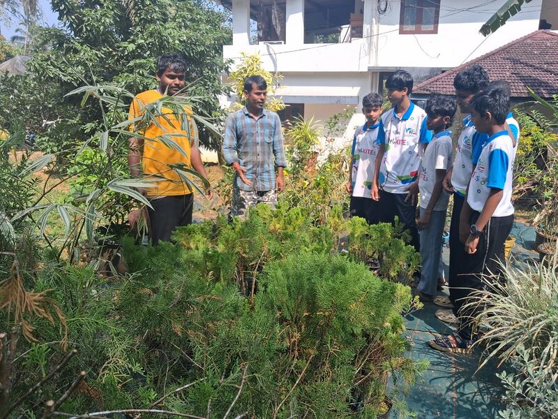 പ്രമാണം:38099 AGRI4.jpg