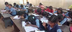 38102- NAS model exam.jpg