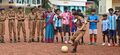 22:52, 17 ജൂൺ 2026-ലെ പതിപ്പിന്റെ ലഘുചിത്രം