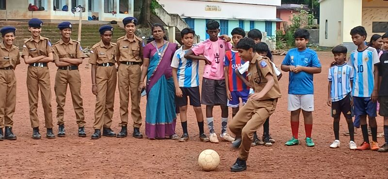 പ്രമാണം:39005-KLM-GOAL3.jpg