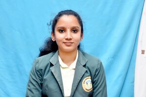 41032 FULL A+ 2021 178.JPG