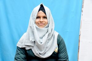 41032 FULL A+ 2021 40.JPG