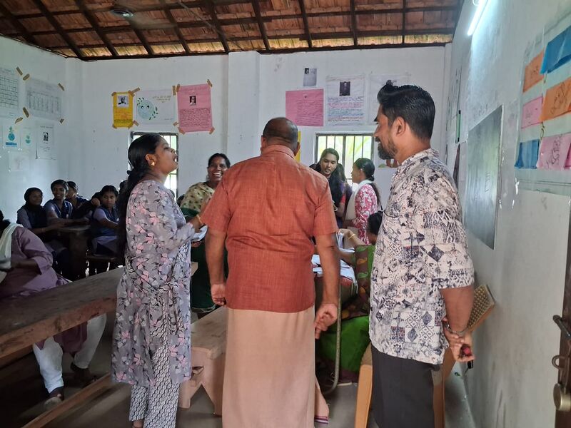 പ്രമാണം:41095-class pta -25-26-3.jpeg