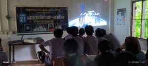 41095 chandradinam3 25-26.jpg