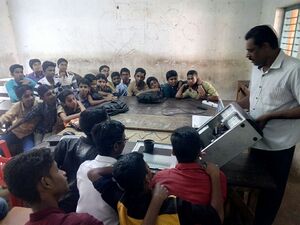 41097kuttykoottam training1.jpg