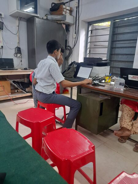 പ്രമാണം:42001 hitech-20231028-WA0017.jpg