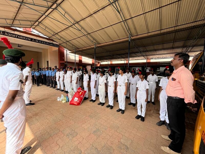 പ്രമാണം:42036 ncc trip4.jpg