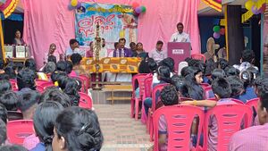 42085 prathibhasangamam 3.jpg