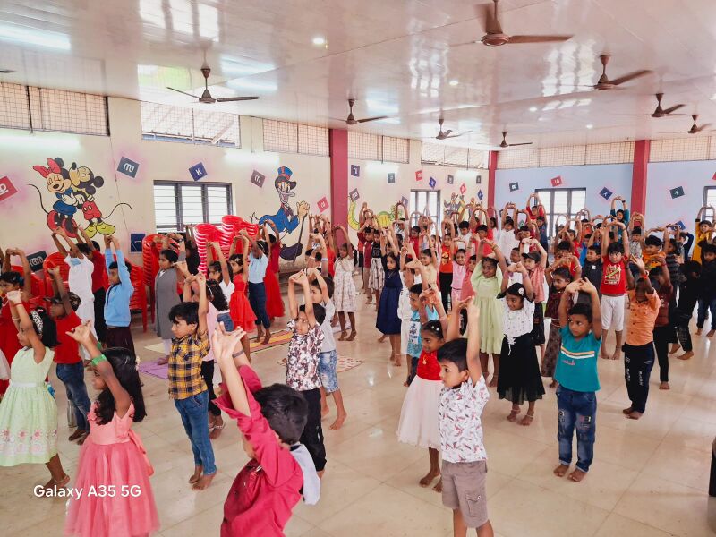 പ്രമാണം:42404-TVM 20.jpg