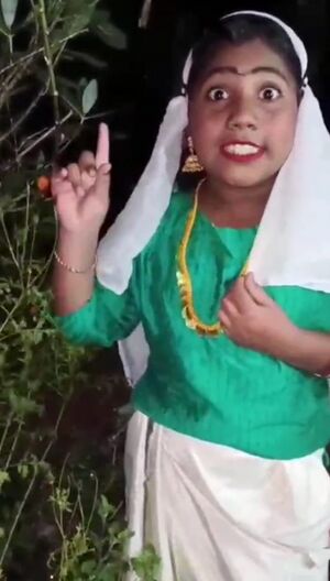 42408 ഭാഷ ക്ലബ്.jpg