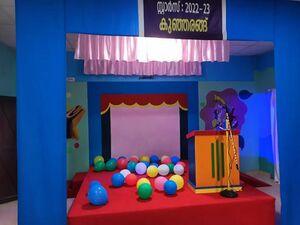 42545 edutheater,smart stage.jpg