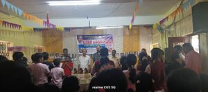 42647 vayanadhinam 2025.jpeg