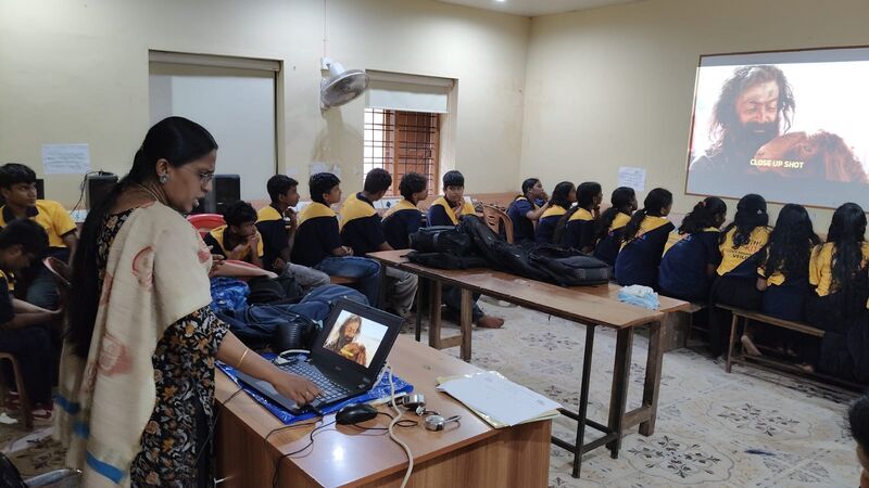 പ്രമാണം:43002 school camp.phase1.jpg
