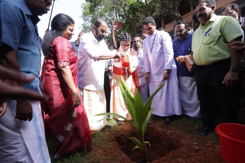 പ്രമാണം:43034 E04.jpg