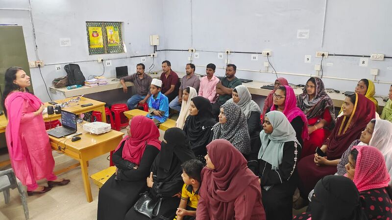 പ്രമാണം:43062 p3.jpg