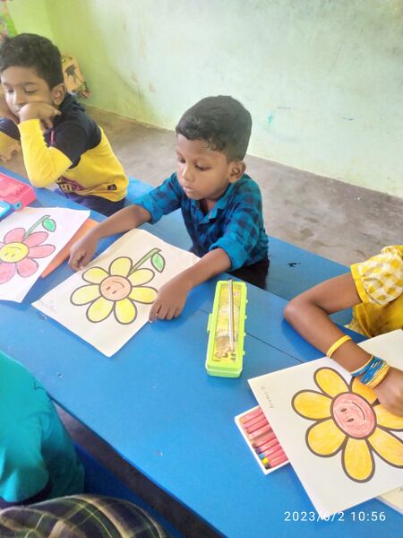 പ്രമാണം:43078 2023p1.jpg