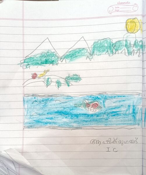 പ്രമാണം:43240-TVM-KUNJ-Ashik Muhammed.jpg