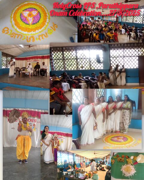 പ്രമാണം:43312 onam celebration.jpg