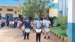 44011 PRAVESANOTSAVAM 2025-26 3.jpg