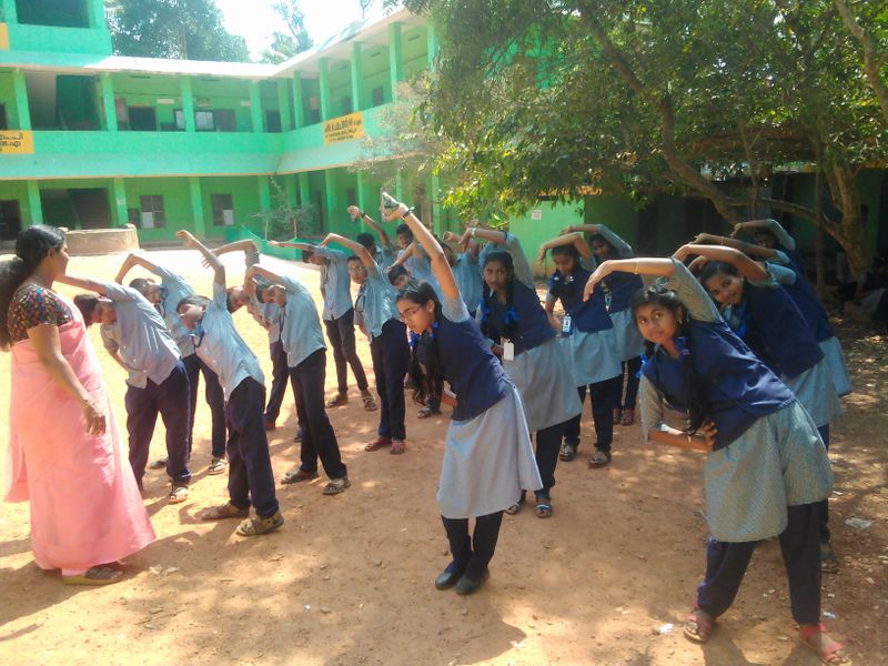 പ്രമാണം:44019 678.jpg