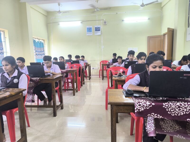 പ്രമാണം:44029 2367.jpg