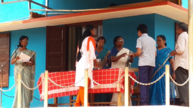 പ്രമാണം:44029 250.jpg