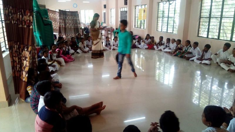 പ്രമാണം:44050 162.jpg