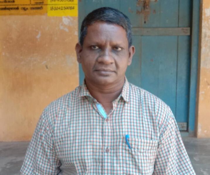 പ്രമാണം:44050 tr 9.jpeg