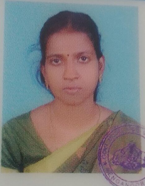 പ്രമാണം:44050 up tr 9.jpeg