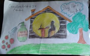 44062-student work23.jpg