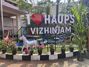 44223 4. varna park.jpg