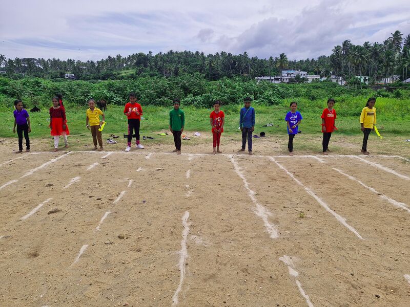 പ്രമാണം:44223 55th 100.jpg