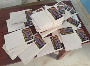 44223 ALIV GIFT 2026.jpg