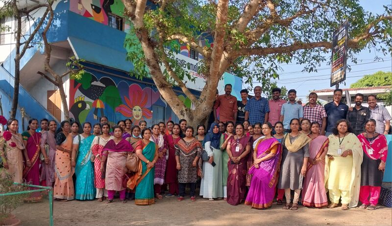 പ്രമാണം:44244 cluster3.jpg