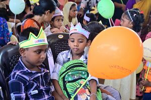 44244 praveshanolsavam2025 13.JPG