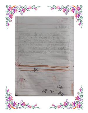 44360 Samagra Dairy 2024 page-0059.jpg